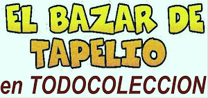 TIENDA EN TODOCOLECCION