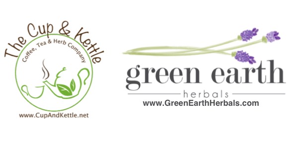 Green Earth Herbals