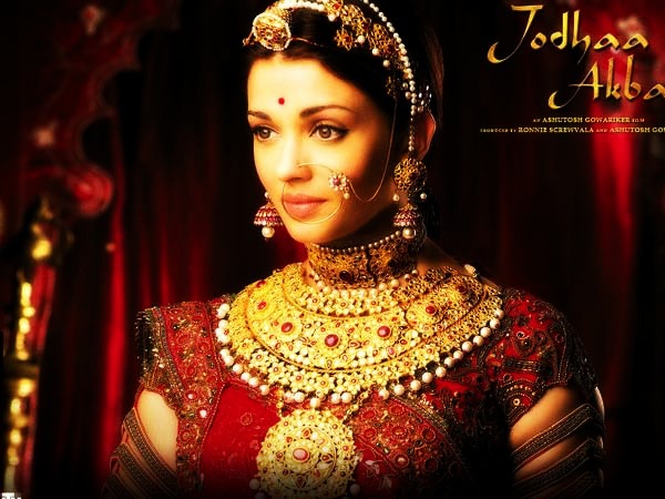 la joya hindu single women La joya's best 100% free hindu dating site meet thousands of single hindus in la joya with mingle2's free hindu personal ads and chat rooms our network of hindu men and women in la joya is. la joya hindu single women La joya's best 100% free hindu dating site meet thousands of single hindus in la joya with mingle2's free hindu personal ads and chat rooms our network of hindu men and women in la joya is.