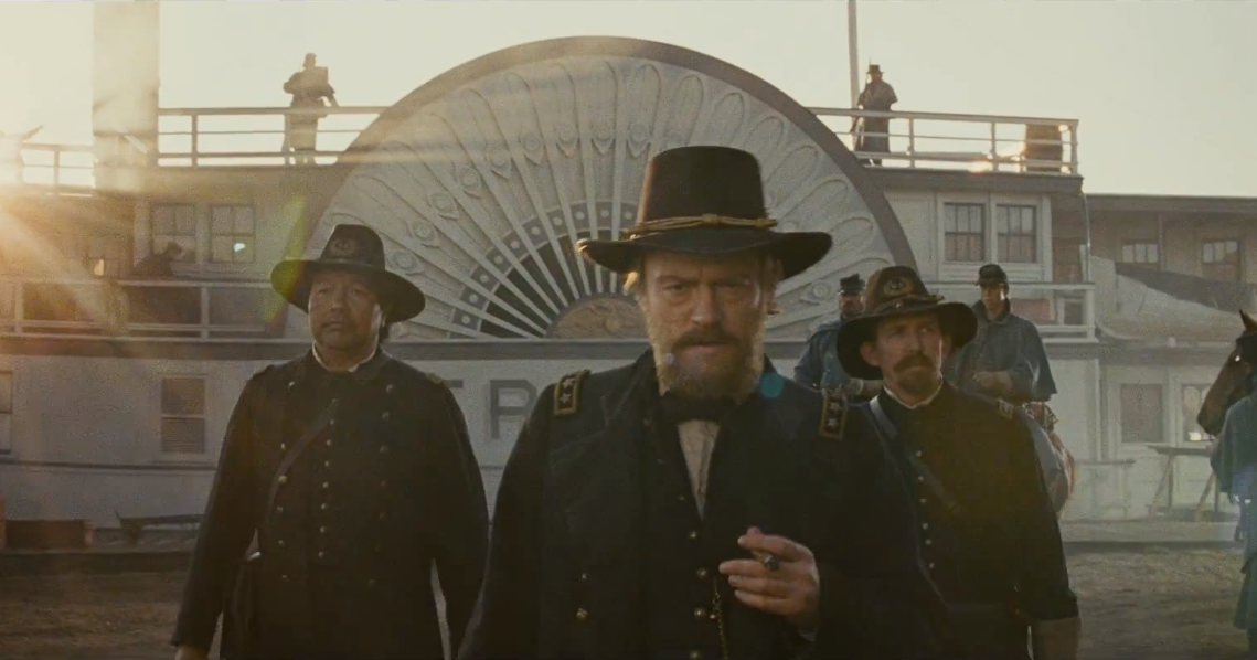 USMRR Aquia Line and other Model Railroad Adventures Lincoln A