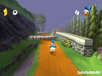 donald duck ps1 iso download donald duck ps1 iso download
