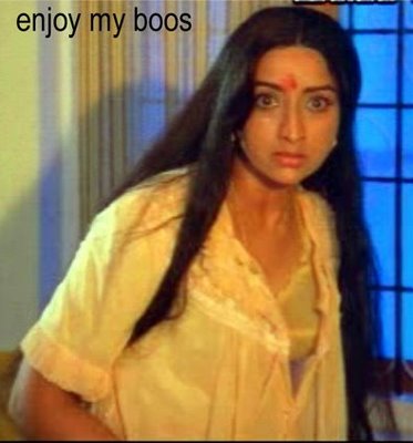 lakshmi actress hollywood hollywood actress hot images lakshmi old actree navel lakshmi actress hollywood hollywood actress hot images lakshmi old actree navel