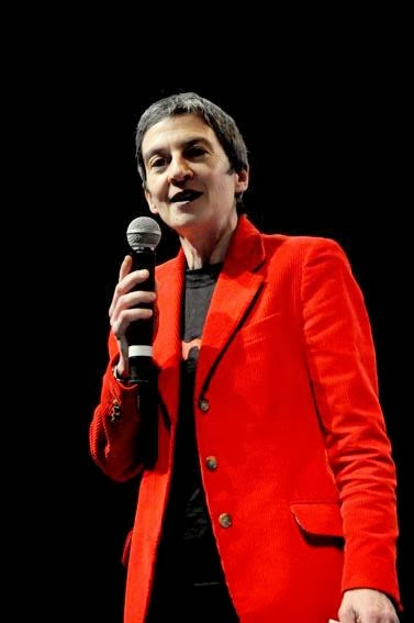 par quelle rencontre la can débute-t-elle samedi 19 janvier