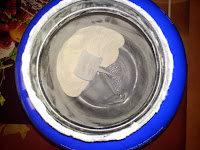 myofusion probiotic series