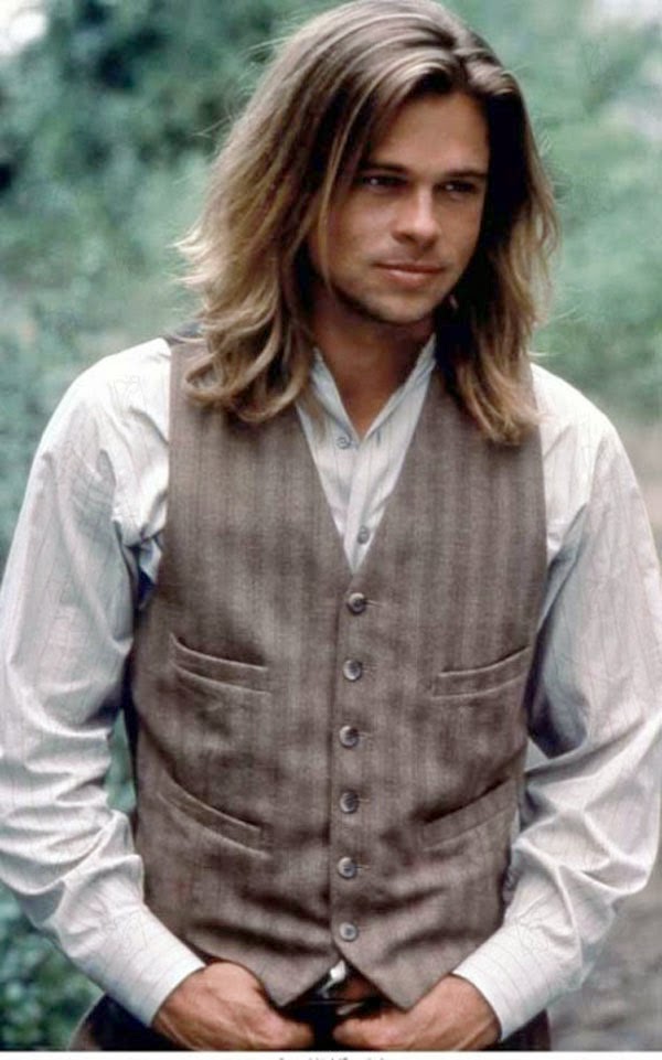 New Short Hairstyles Long Hairstyle For Men