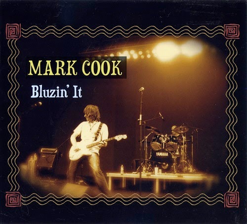 Download Free Disciplina Inteligente Vidal Schmill Pdf Free Download Free Disciplina Inteligente Vidal Schmill Pdf Free