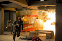 dredd remake pictures 13