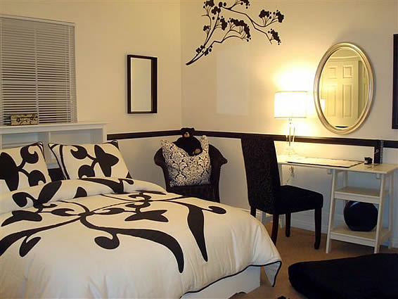 interior design gallery of 2012: asian paints interior wall designs interior design gallery of 2012: asian paints interior wall designs