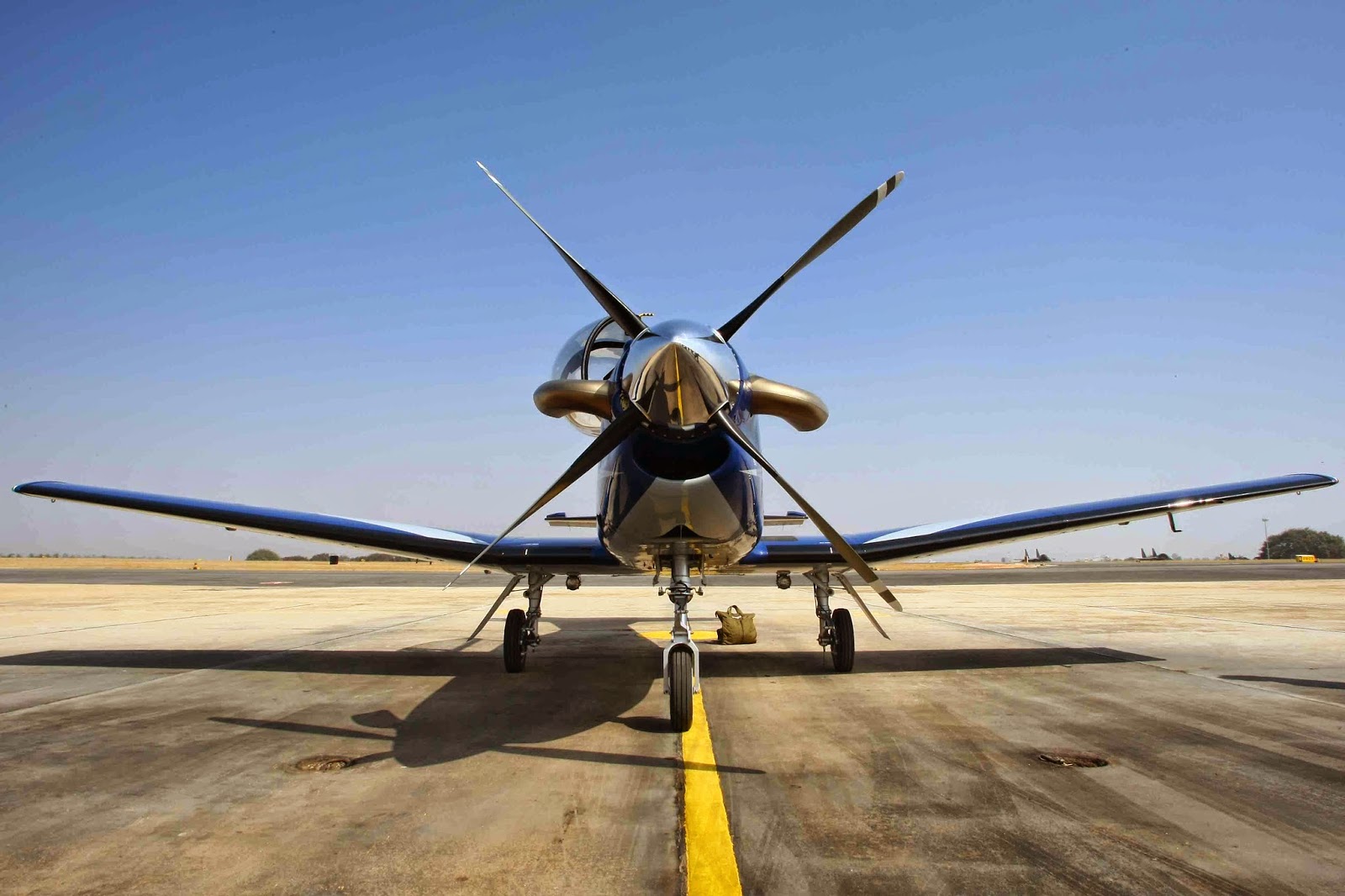 Mt Pilatus Train Climb In The Swiss Alps Traveloscopy Travel News