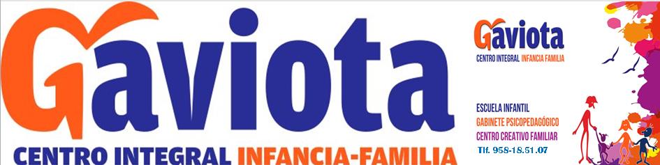 GABINETE GAVIOTA