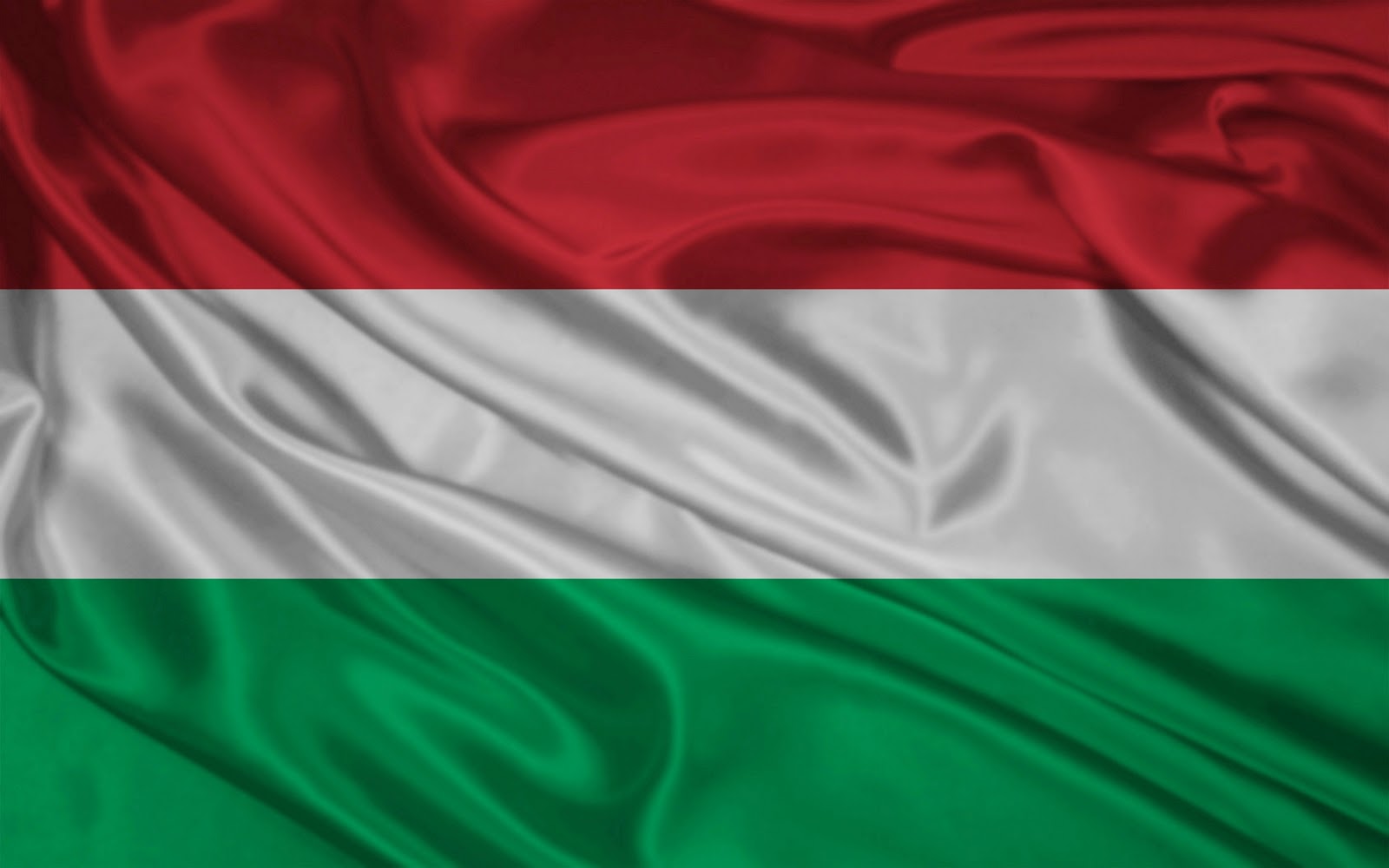 Hungary Flag Pictures