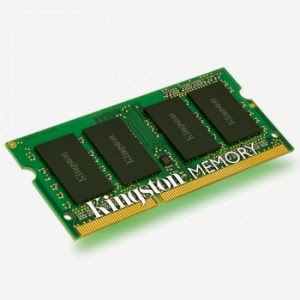 ram laptop 256mb ddr1 333mhz Kingston ram laptop kingston 256mb ddr1 bus 333mhz