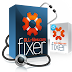 Download Software DLL Files Fixer 3.9 Full Activator 