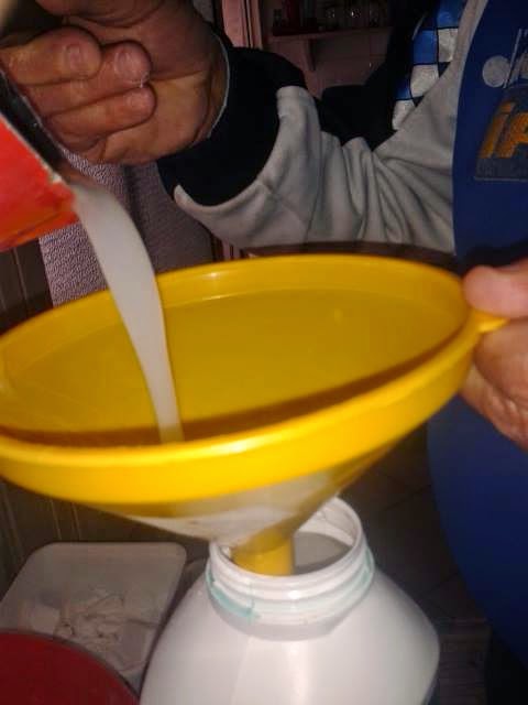 A Quanti Gradi Si Lavano I Colorati In Lavatrice