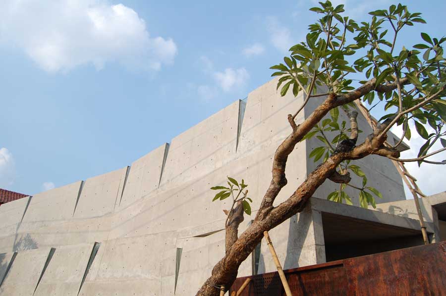 Designphase Indonesia