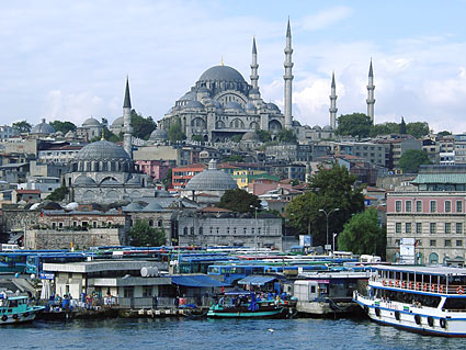 http://2.bp.blogspot.com/-BJrlaHDyj1o/TlShVurhTJI/AAAAAAAAAMU/JMv9DvT1D0U/s1600/istanbul.jpg