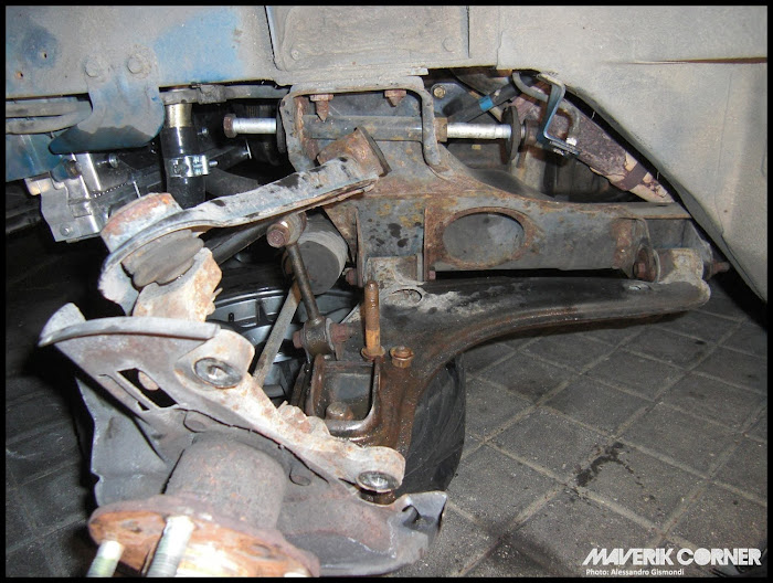 [Immagine: MX5_NA_Rebuild_Suspension_Arm006.jpg]