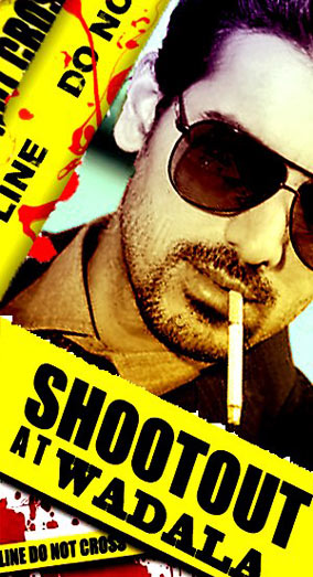 shootout wadala movie hd