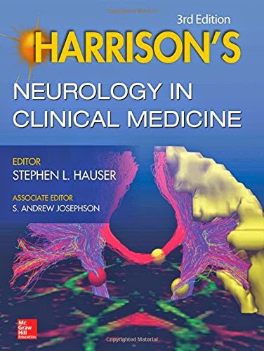 harrison medical book pdf free download
