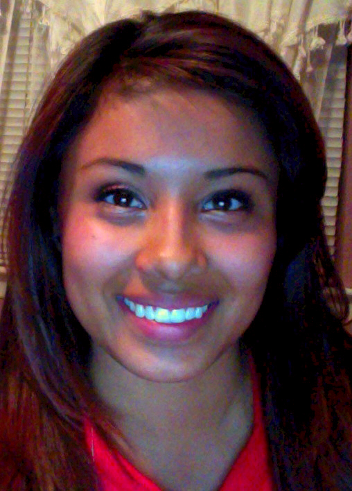 Heart to Heart AHA Announces Multicultural Scholarship Recipients