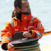 Ολυμπιακοί Αγώνες, America's Cup και Tour de France à la Voile στα σχέδια του Franck Cammas
