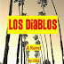 Los Diablos - Free Kindle Fiction