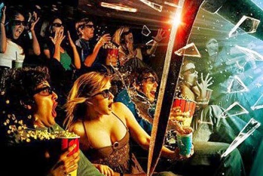 rencontre fnac benjamin biolay