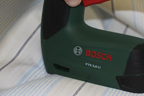 bosch tacker pti 3.6li