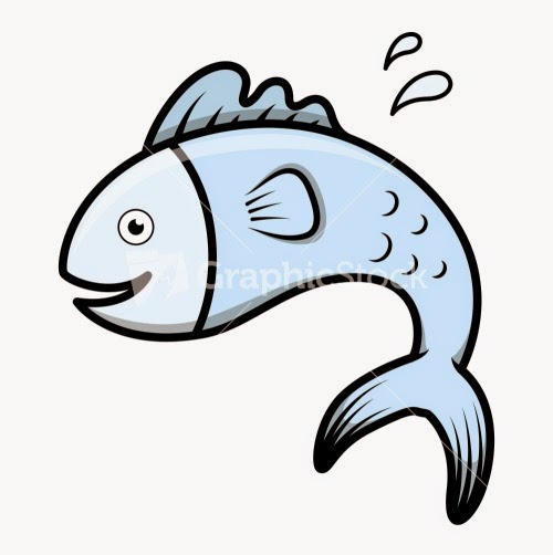 Bass Fish Coloring Pages Bass Fish Coloring Pages