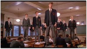 Potenzial Leben Macht Etwas Aussergewohnliches Aus Eurem Leben