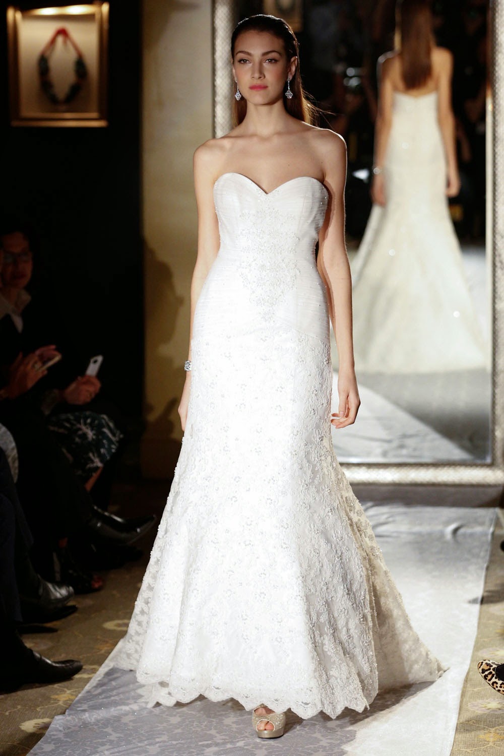 oleg cassini oleg cassini spring 2015 wedding dresses world of bridal oleg cassini oleg cassini spring 2015 wedding dresses world of bridal