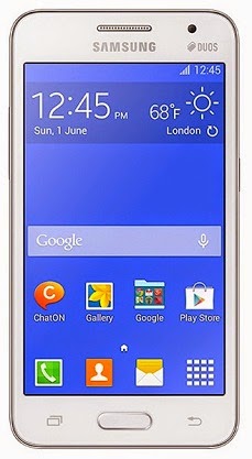 spesifikasi dan harga Samsung Galaxy Core II SM-G355H spesifikasi harga Samsung Galaxy Core II SM-G355H