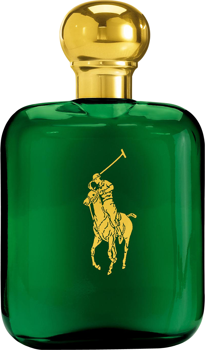RALPH LAUREN, POLO GREEN FOR MAN 1 Indonesia Perfume Online Store