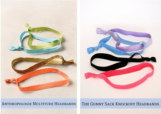 herenowyoga tis the season ten yoga gift ideas