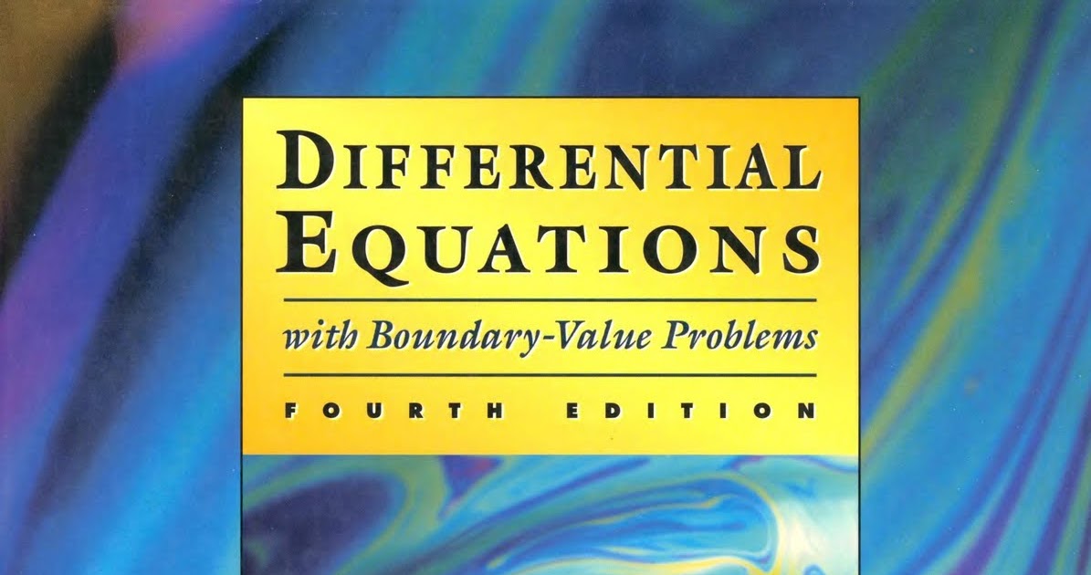 Free Books And Solutions Manual Free EBooks BSCS BCS Free