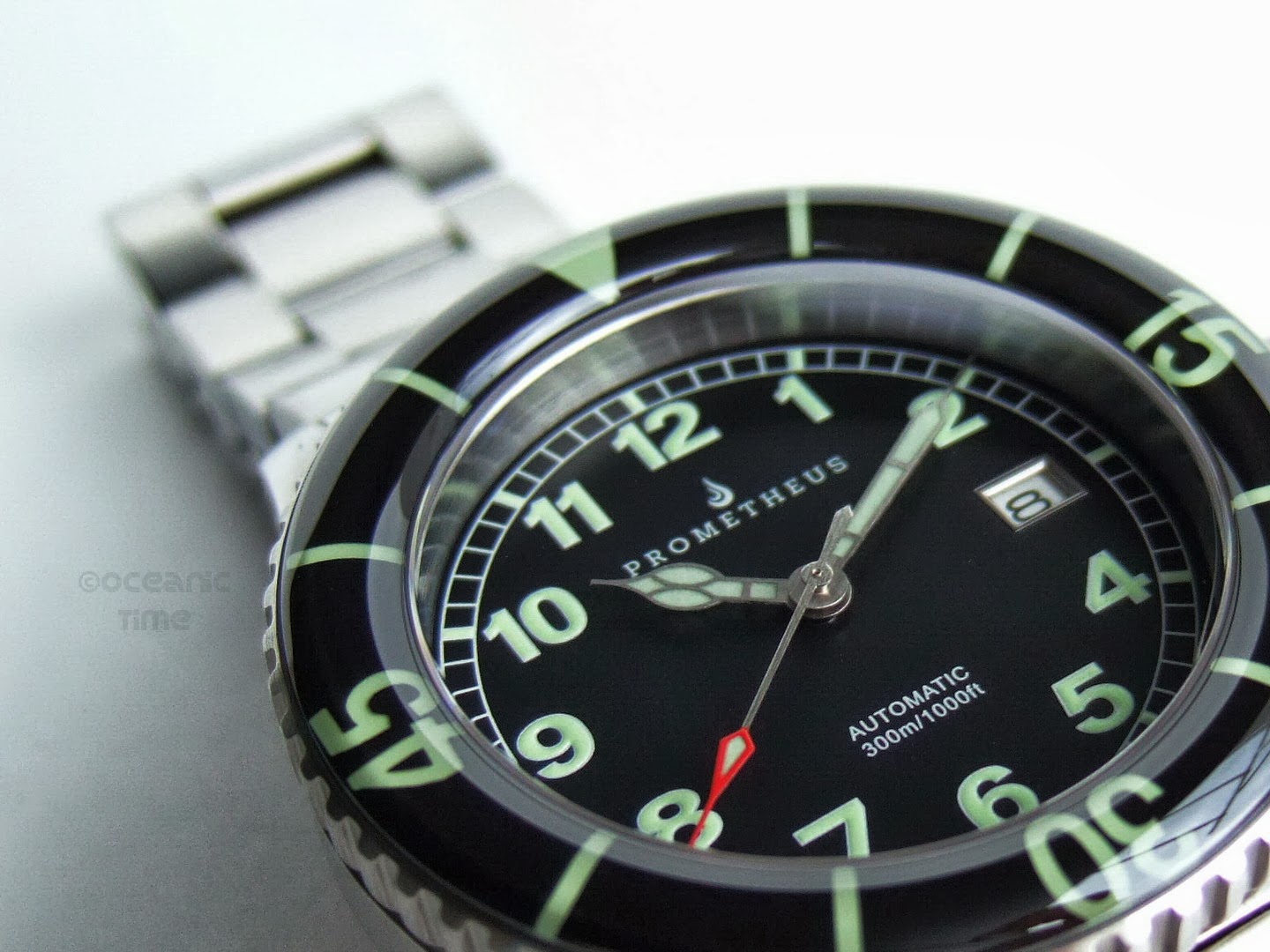 cheap rolex submariner watch for men cheap rolex submariner watch for men