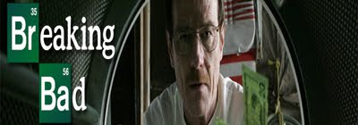 Download Breaking Bad 5ª Temporada AVI + RMVB Legendado breakingbad Download Breaking Bad 5ª Temporada AVI + RMVB Legendado