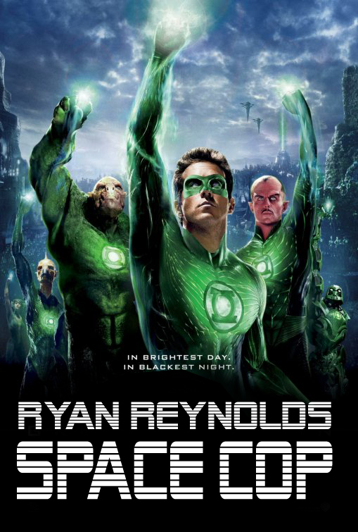 Ryan Reynolds movie reviews & film summaries