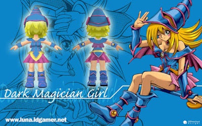 Dark magician girl Decade luna plus private server Dark magician girl Decade luna plus private server