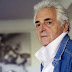 Harry Benson: The Beatles 50th Anniversary #Toronto