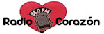 LA RADIO CORAZON DIGITAL TV