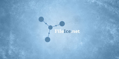 fileice survey bypasser 2015 fileice survey bypasser 2015