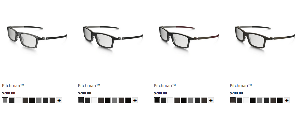 info daftar harga kacamata harga kacamata oakley pitchman info daftar harga kacamata harga kacamata oakley pitchman