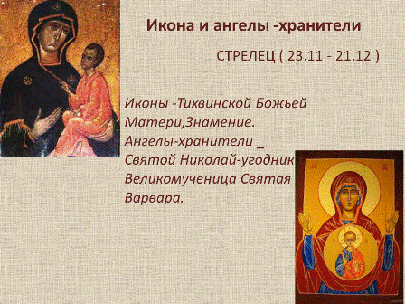 Как пройти паркур на вайм ворлд 2018 без читов Как пройти паркур на вайм ворлд 2018 без читов