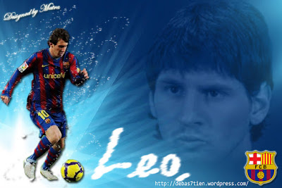 photo messi  pic messi  wallpaper messi picture  messi the tournament  lionel messi world cup  biography of messi  wallpaper messi picture  funny picture of messi  messi photo  messi image  funny messi gallery