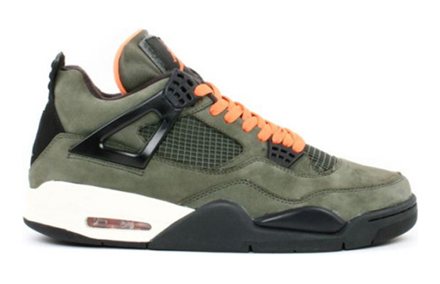 motorsport retro 4s