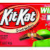 Daftar Android Yang Dapat Update KitKat