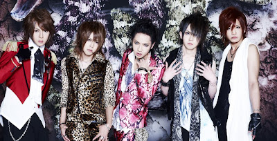 http://2.bp.blogspot.com/-BKtd4fr_CBU/TjxqyZ2uLxI/AAAAAAAAFb0/ey40xmJDEVY/s1600/header.jpg