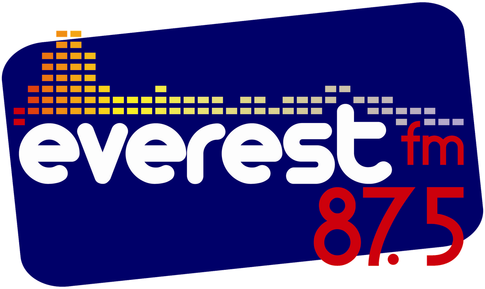 Rádio Everest FM