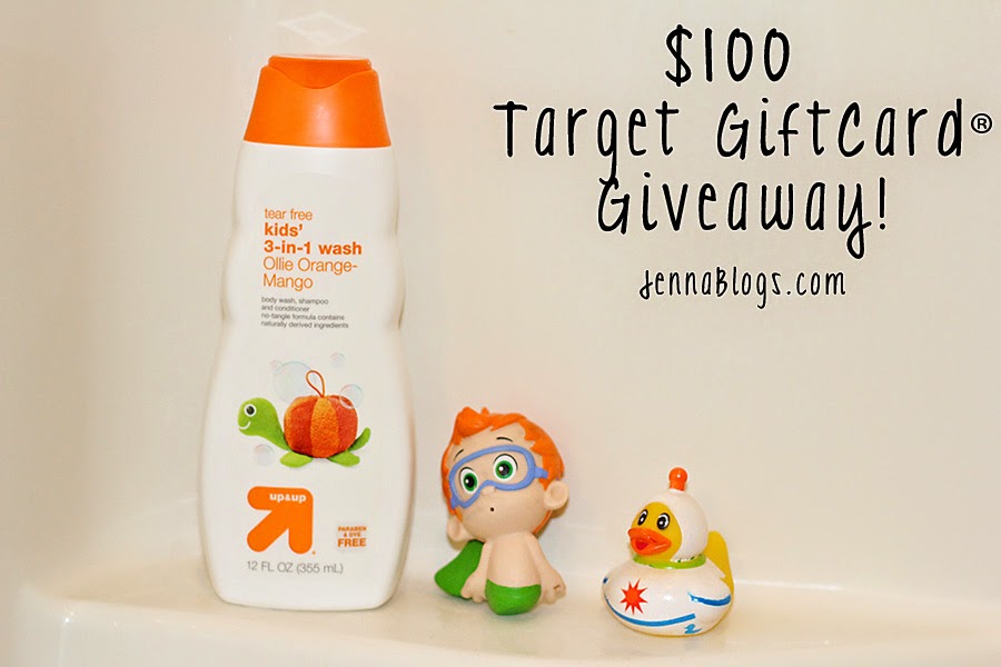 Jenna Blogs: October 2014 Jenna Blogs: October 2014